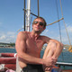 дмитрий, 42 (2 фото, 0 видео)