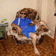 виталий, 43 (1 фото, 0 видео)