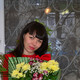 юлия, 43 (2 фото, 0 видео)