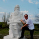 Сергей, 51