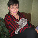 лена, 53 (1 фото, 0 видео)