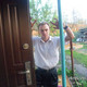 Виталий, 43 (1 фото, 0 видео)