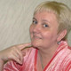 Оксана, 54 (2 фото, 0 видео)
