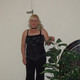 CVETLANA, 68 (4 , 0 )