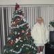 CVETLANA, 68