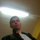 Марк, 29 (2 фото, 0 видео)