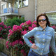 Elena, 50