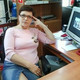 Валентина, 65 (3 фото, 0 видео)