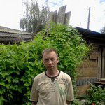 Владимир, 55 (3 фото, 0 видео)