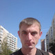 Алексей, 41 (1 фото, 0 видео)
