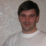 , 49 (1 , 0 )