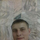 Олег, 32
