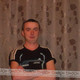 cергей, 43 (3 фото, 0 видео)