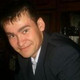 Maksim Lomakin, 39 (2 , 0 )
