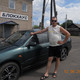 sergey, 53