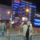 Олег, 40