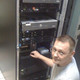 Олег, 40