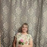 , 57