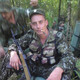 Алексей, 44 (1 фото, 0 видео)