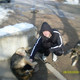 Виктор, 38
