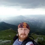 , 35 (3 , 0 )