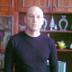 валентин, 53