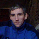 vova, 43 (1 фото, 0 видео)