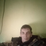 , 45 (1 , 0 )