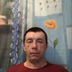 Эдвард, 60 (1 фото, 0 видео)