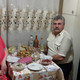 Андрей, 55 (1 фото, 0 видео)