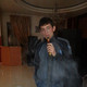 Станислав, 34