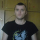 Виталий, 43 (1 фото, 0 видео)
