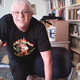 Jack, 70 (1 , 0 )