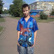 Женек, 34
