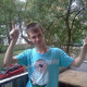 Женек, 34