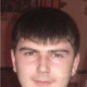 Женя, 35 (1 фото, 0 видео)