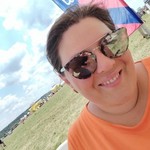 Елена, 41 (1 фото, 0 видео)