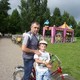 Александр, 49 (2 фото, 0 видео)