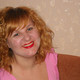 Светлана, 45 (1 фото, 0 видео)
