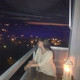 Ольга, 39 (1 фото, 0 видео)