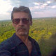 Владимир, 68 (1 фото, 0 видео)