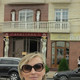 Алена, 49 (1 фото, 0 видео)