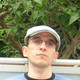 , 47 (1 , 0 )