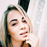 Александра, 34 (4 фото, 0 видео)