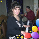 оксана, 55