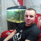 сергей, 39 (1 фото, 0 видео)