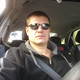 alex, 47 (3 , 0 )
