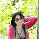 Ирина, 58 (5 фото, 0 видео)