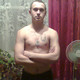 константин, 32 (3 фото, 0 видео)
