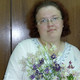 Елена, 47 (1 фото, 0 видео)